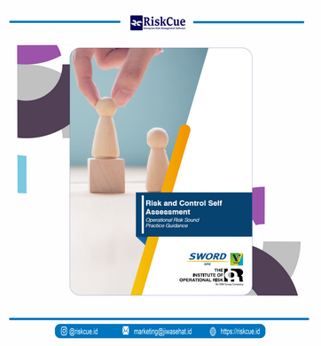 Sampul Risk and Control Self Assessment
