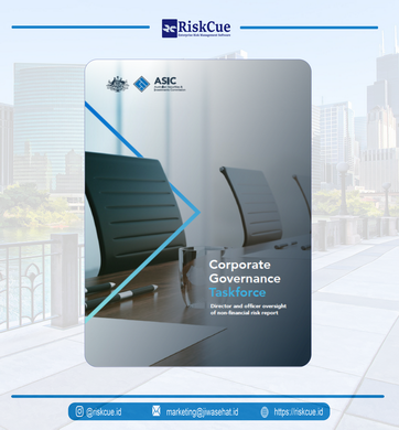 Sampul Corporate Governance Taskforce