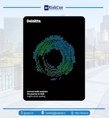 Sampul Internal Audit Analytics