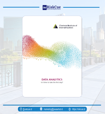 Sampul Data Analytics